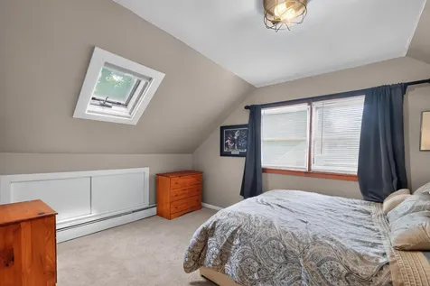 1 Scammon Lane Exeter NH 03833