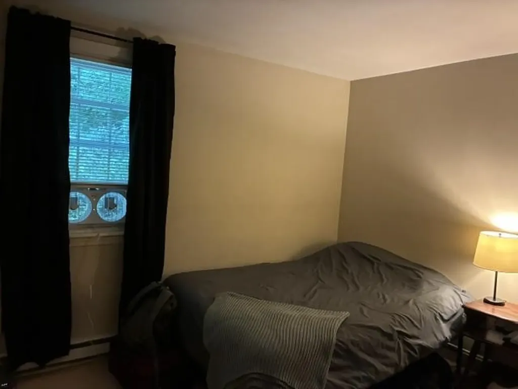 131 Cricketbrook Avenue Dover NH 03820