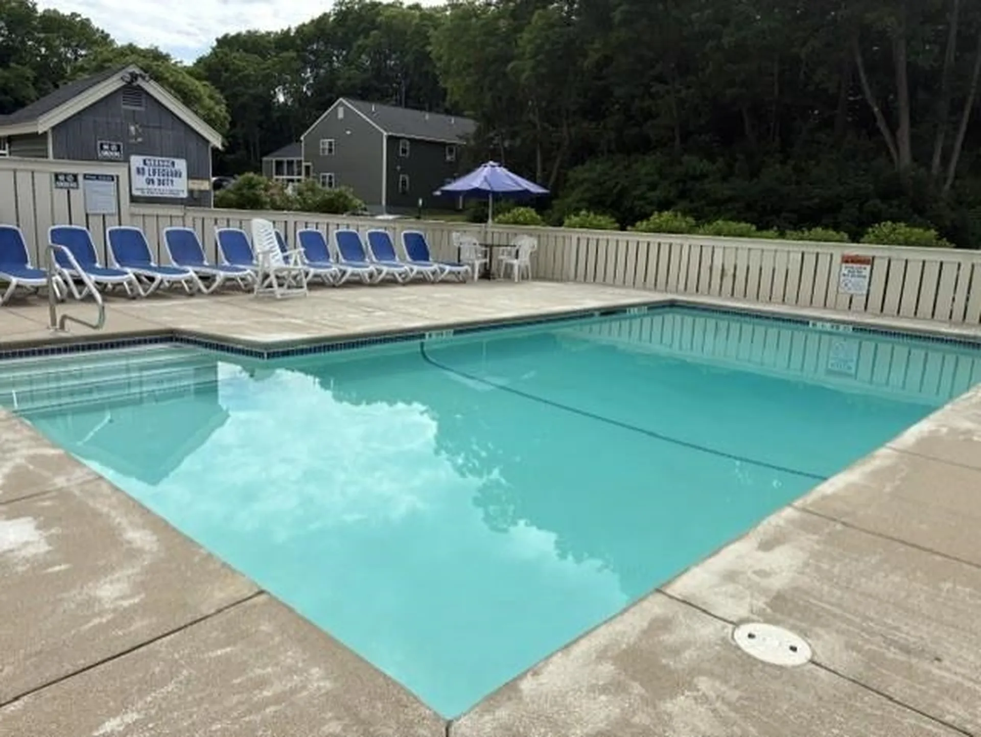 131 Cricketbrook Avenue Dover NH 03820