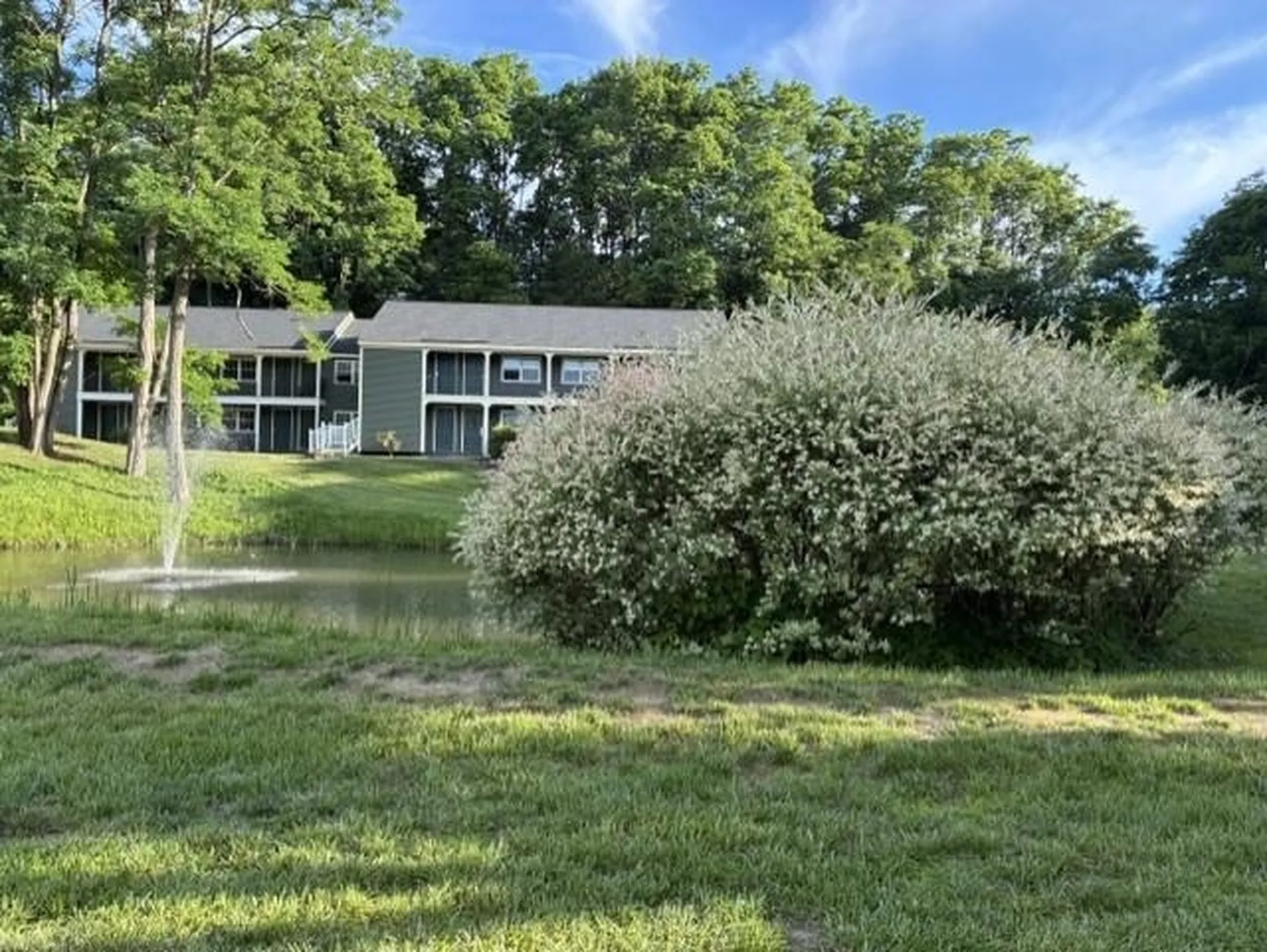 131 Cricketbrook Avenue Dover NH 03820