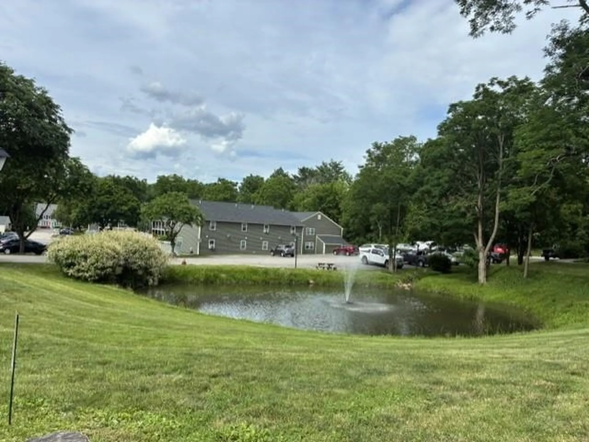 131 Cricketbrook Avenue Dover NH 03820