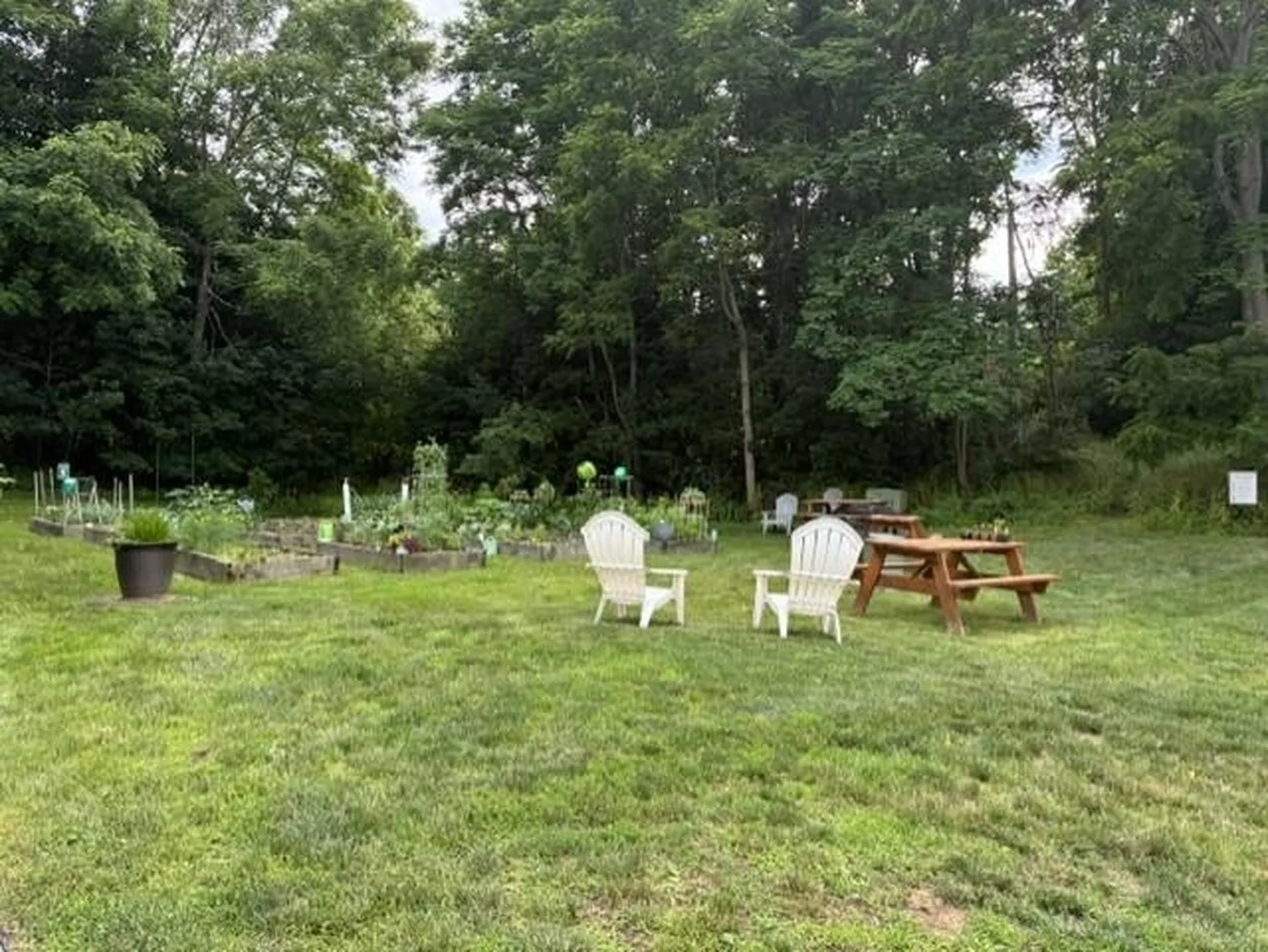 131 Cricketbrook Avenue Dover NH 03820