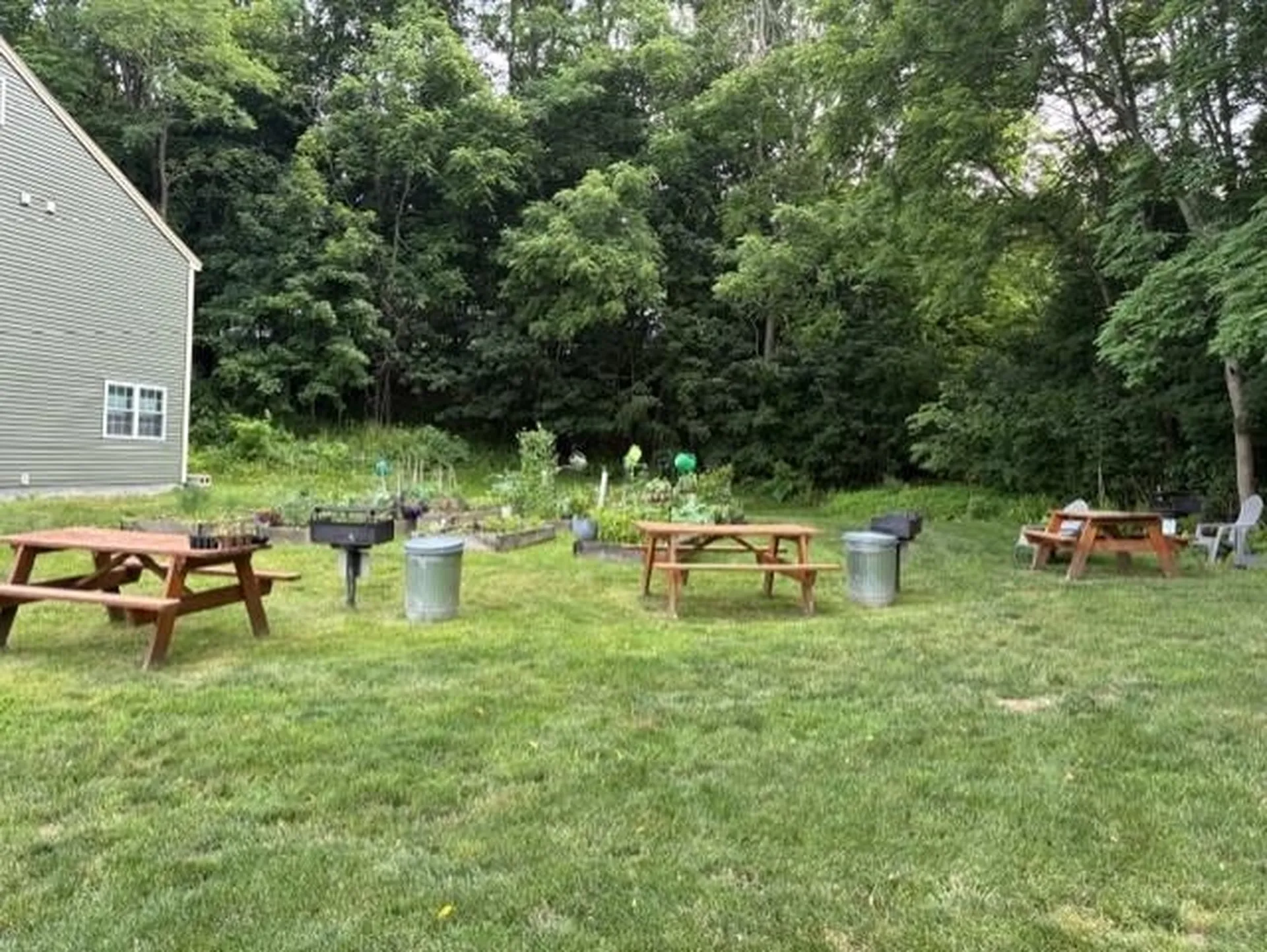 131 Cricketbrook Avenue Dover NH 03820