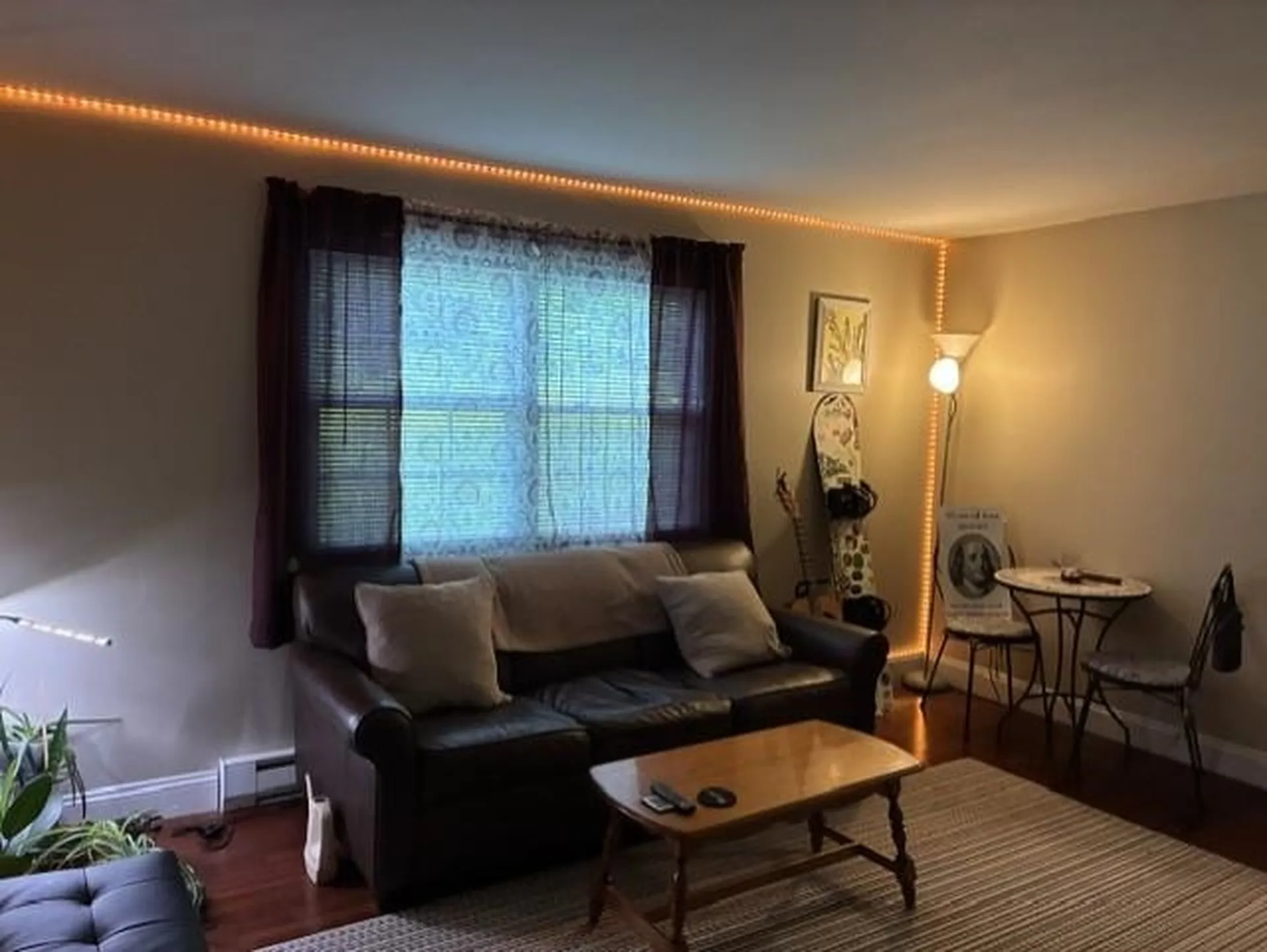 131 Cricketbrook Avenue Dover NH 03820