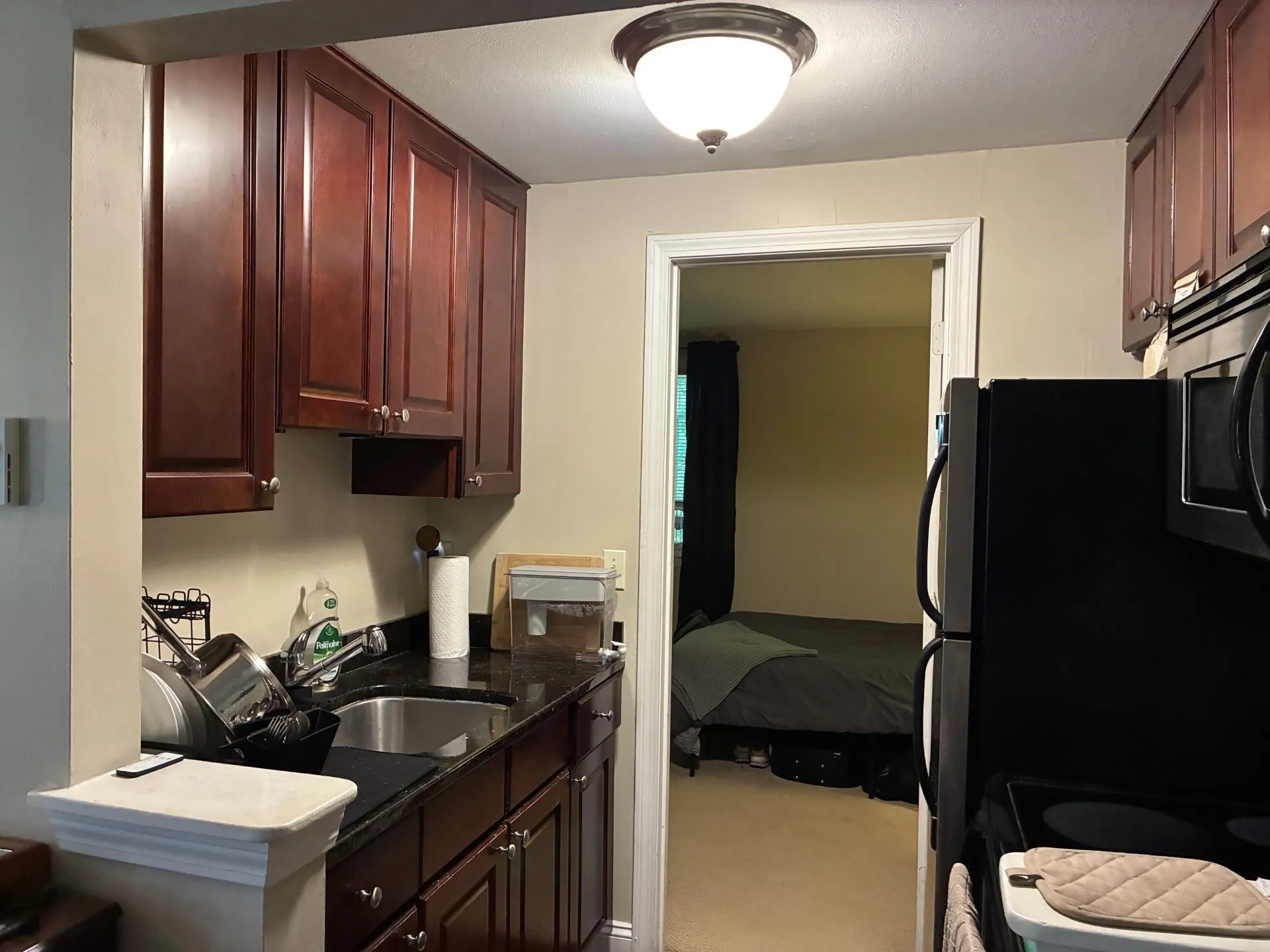 131 Cricketbrook Avenue Dover NH 03820