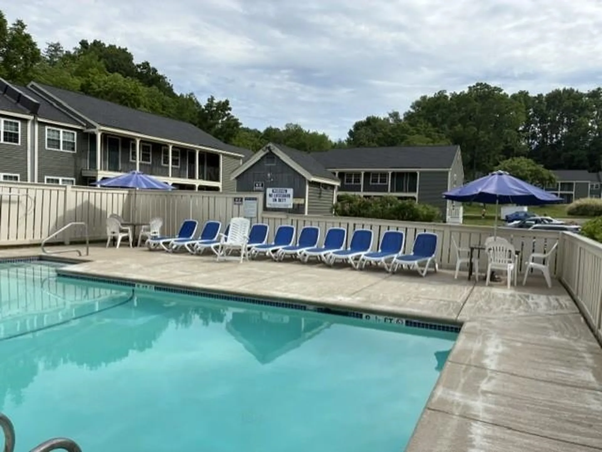 131 Cricketbrook Avenue Dover NH 03820