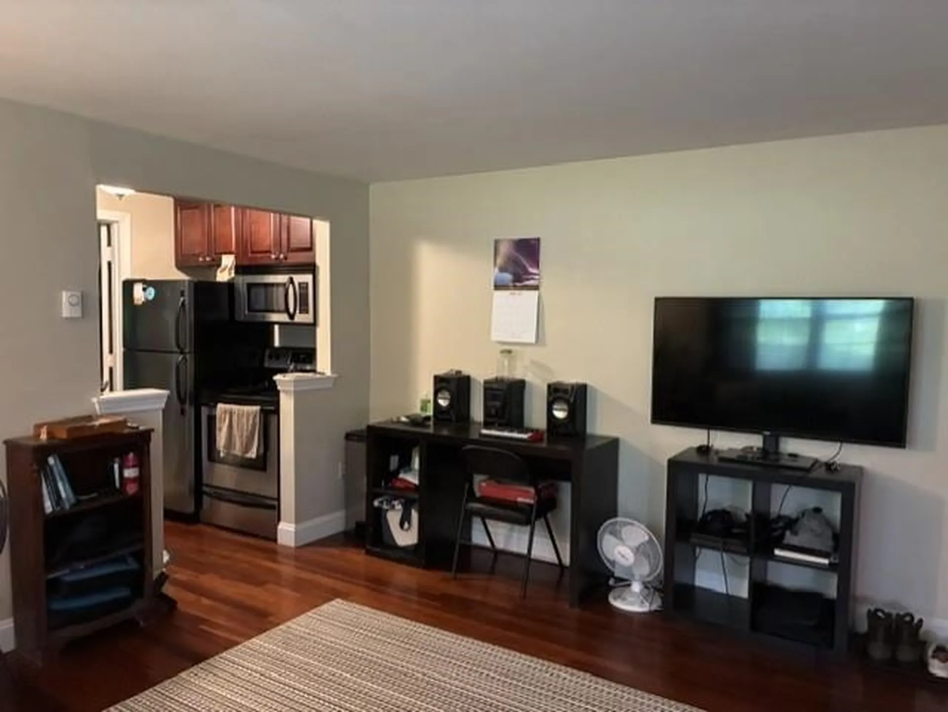 131 Cricketbrook Avenue Dover NH 03820