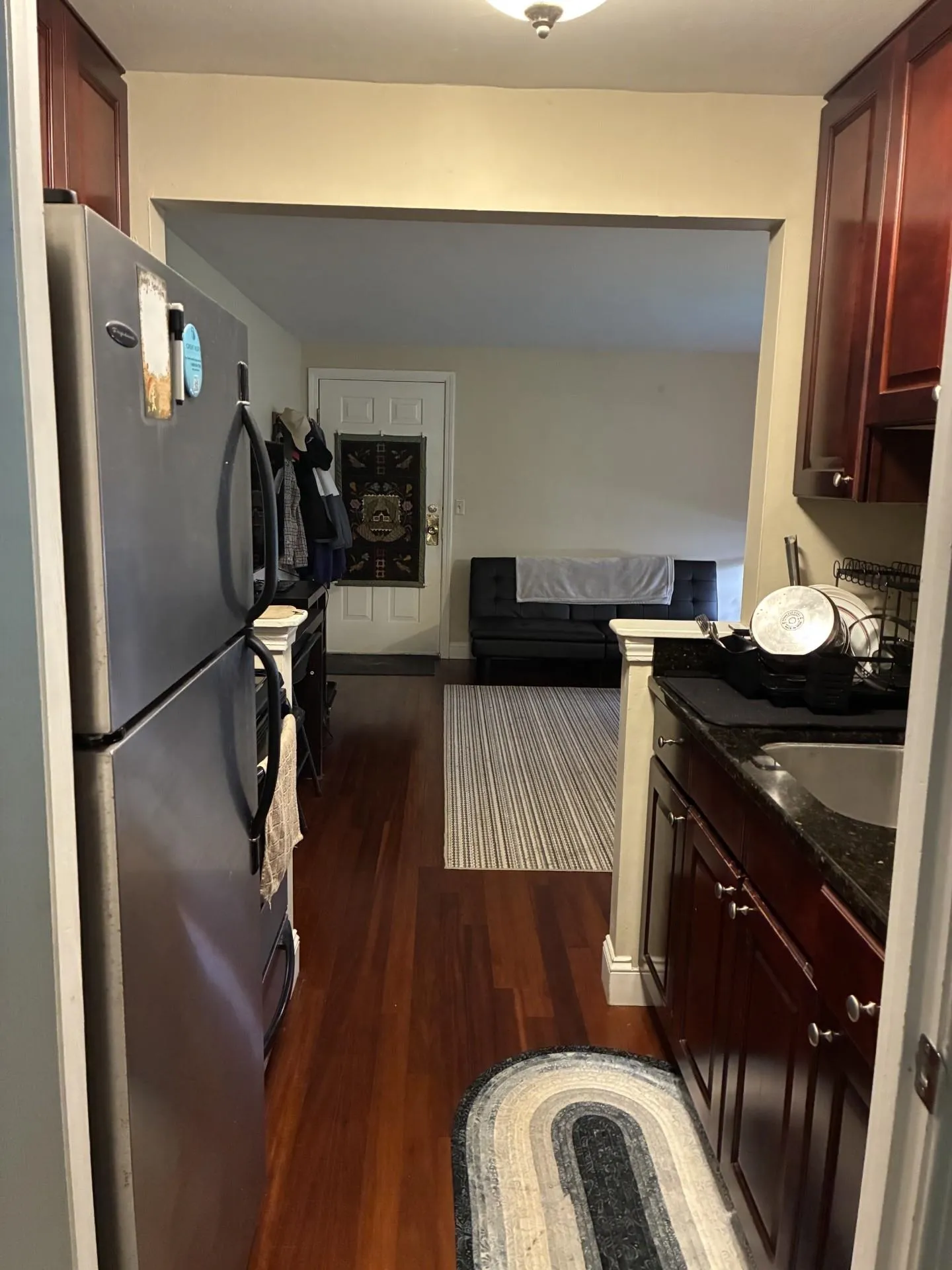 131 Cricketbrook Avenue Dover NH 03820