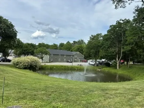 131 Cricketbrook Avenue Dover NH 03820