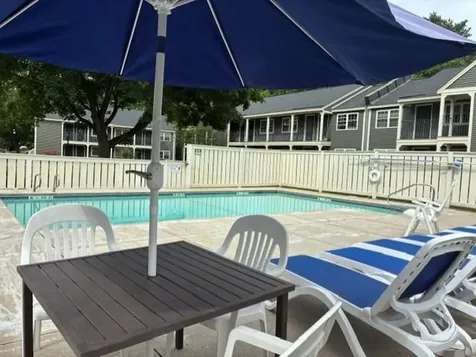 131 Cricketbrook Avenue Dover NH 03820
