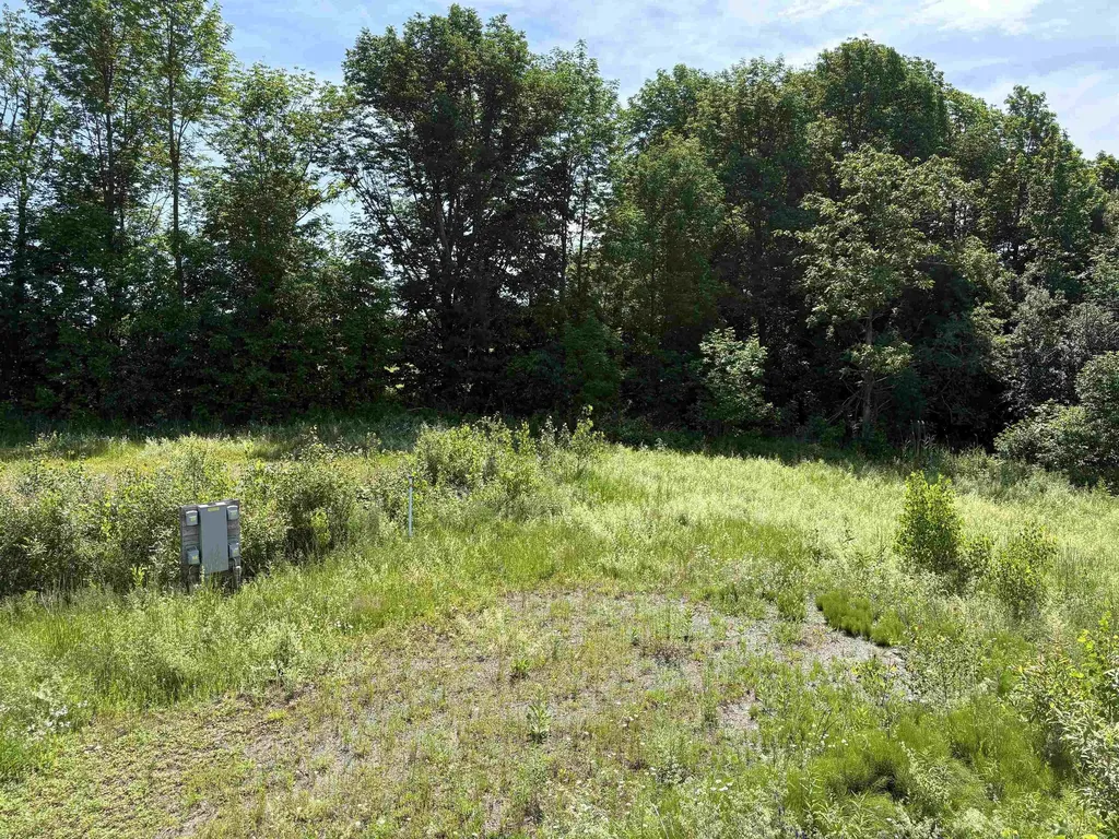 990 Bergeron Road Troy VT 05859