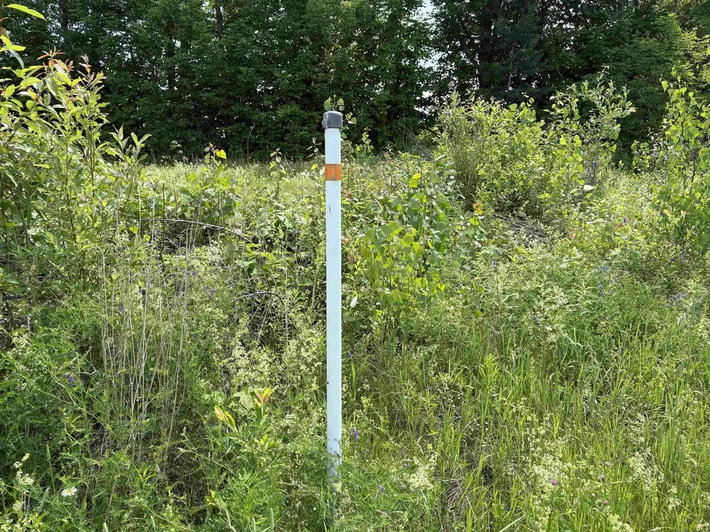 990 Bergeron Road Troy VT 05859