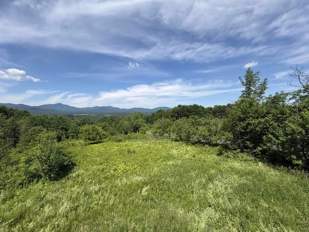 990 Bergeron Road Troy VT 05859