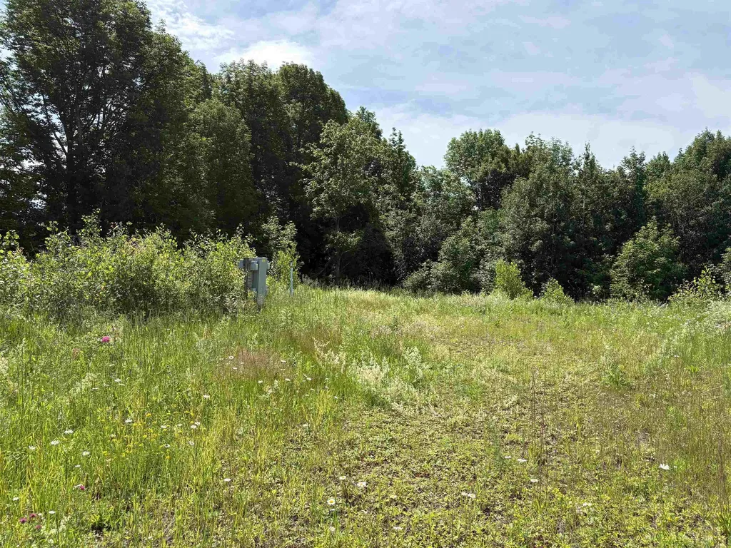 990 Bergeron Road Troy VT 05859