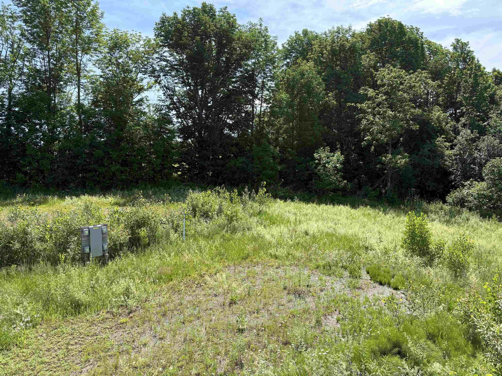 990 Bergeron Road Troy VT 05859