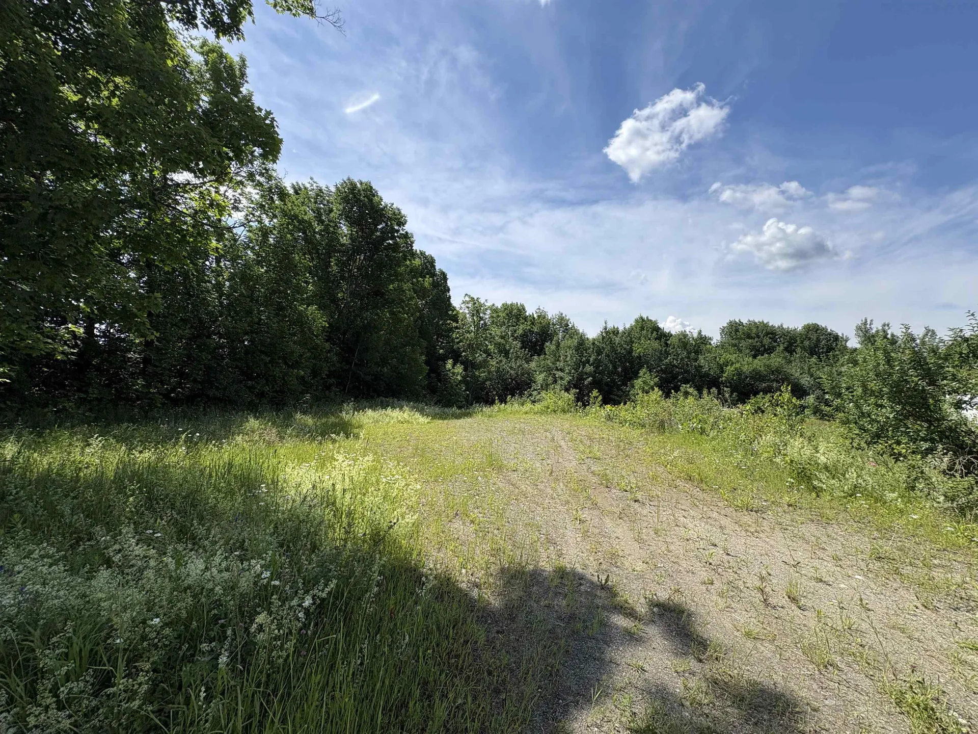 990 Bergeron Road Troy VT 05859