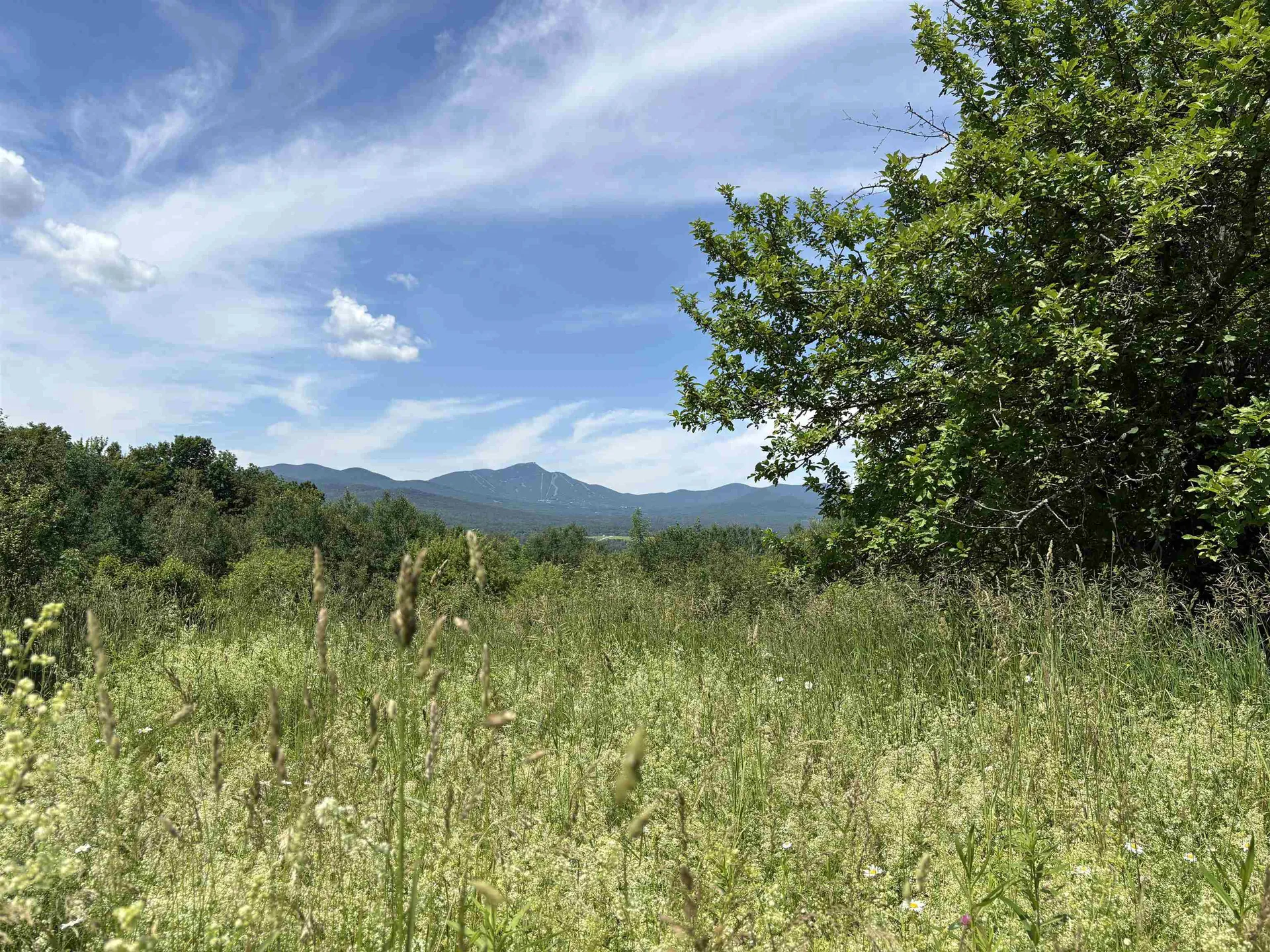 990 Bergeron Road Troy VT 05859