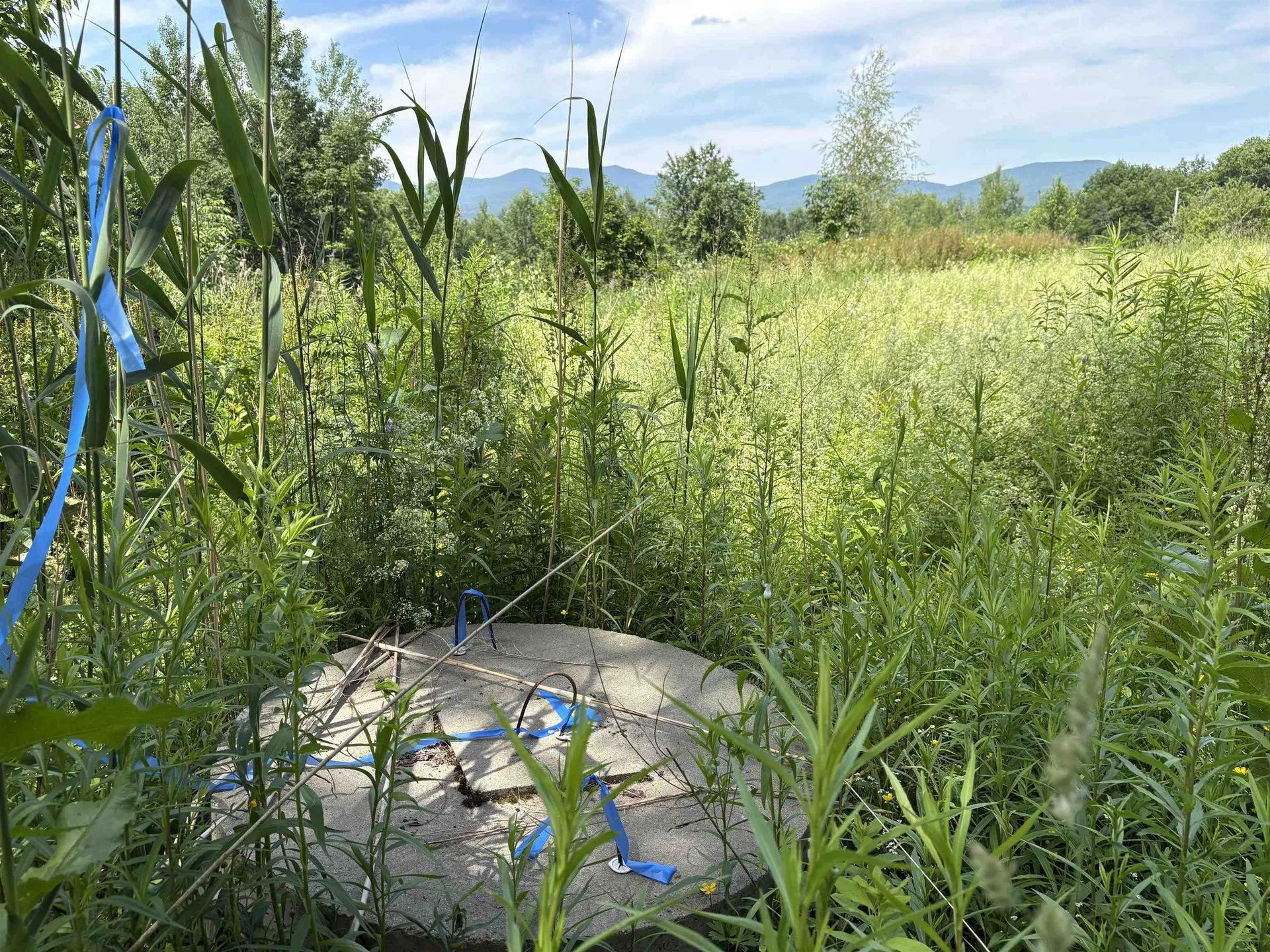 990 Bergeron Road Troy VT 05859