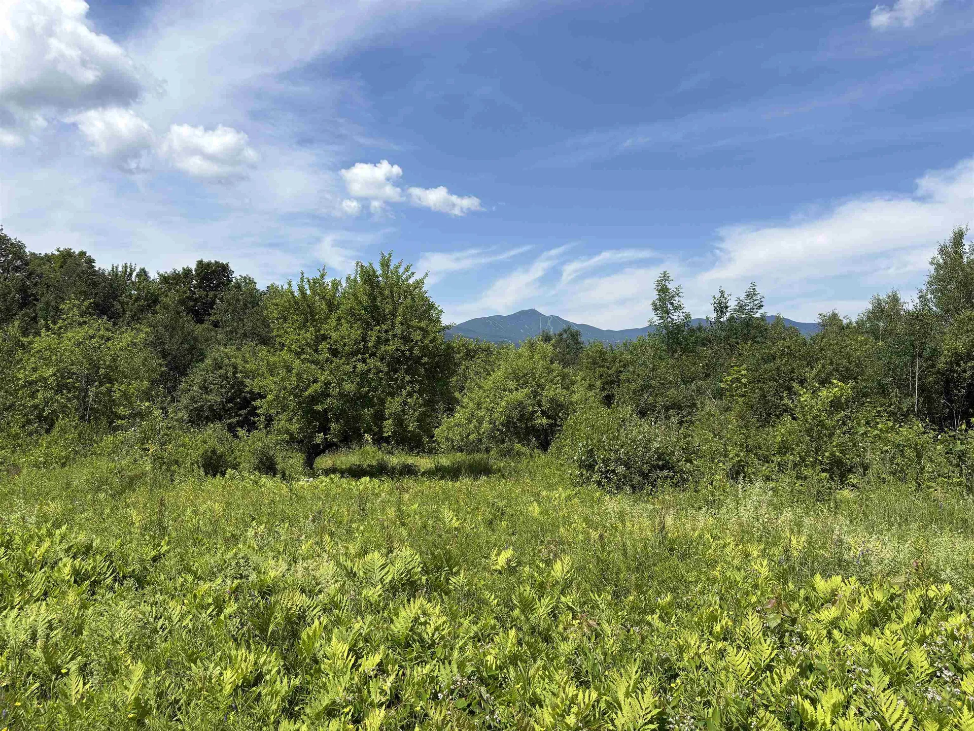 990 Bergeron Road Troy VT 05859