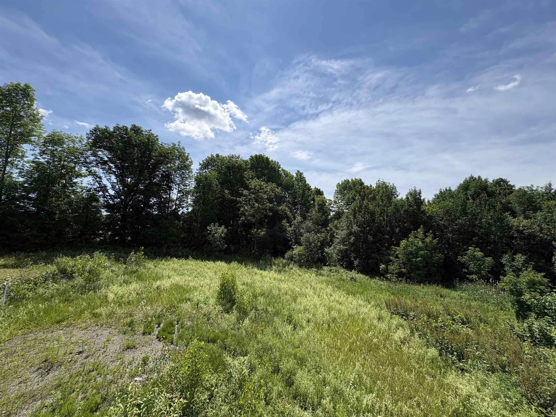 990 Bergeron Road Troy VT 05859