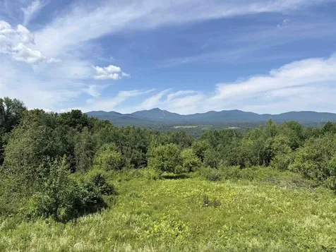 990 Bergeron Road Troy VT 05859