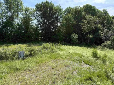990 Bergeron Road Troy VT 05859