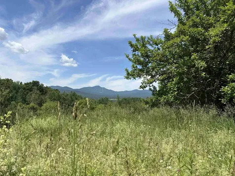990 Bergeron Road Troy VT 05859