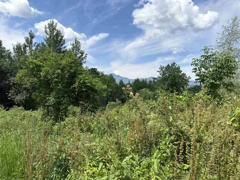 990 Bergeron Road Troy VT 05859