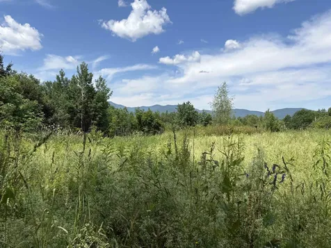 990 Bergeron Road Troy VT 05859