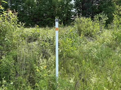 990 Bergeron Road Troy VT 05859