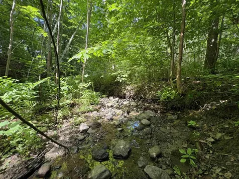 990 Bergeron Road Troy VT 05859