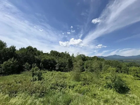 990 Bergeron Road Troy VT 05859