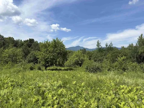 990 Bergeron Road Troy VT 05859
