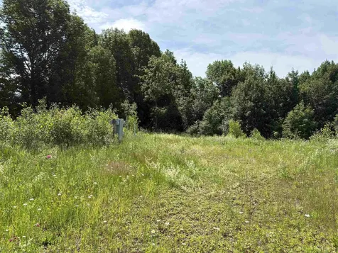 990 Bergeron Road Troy VT 05859