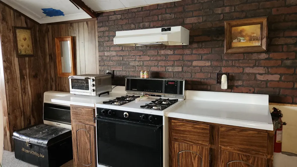 36 Johnson Road Fitzwilliam NH 03447