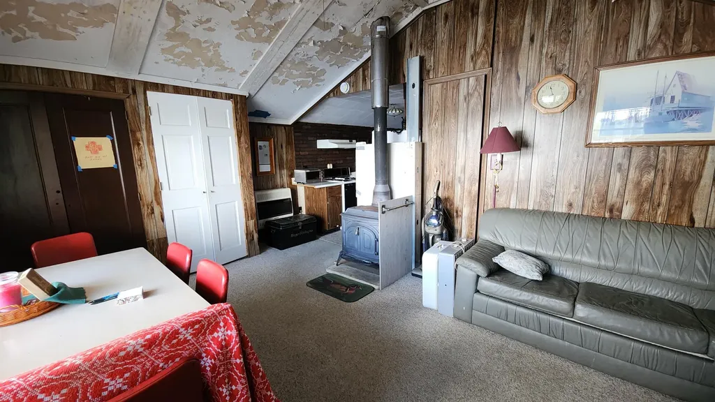 36 Johnson Road Fitzwilliam NH 03447