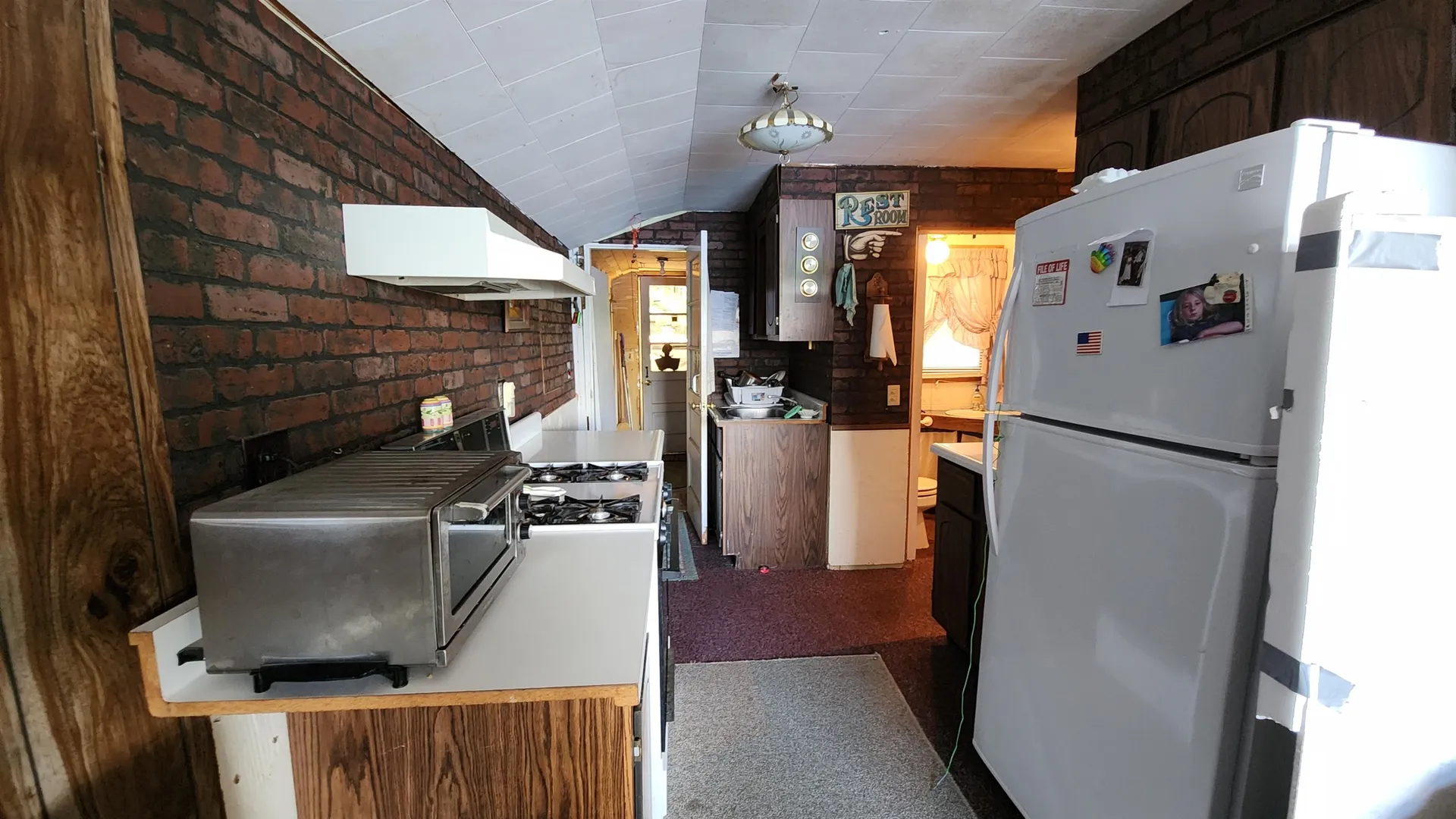 36 Johnson Road Fitzwilliam NH 03447