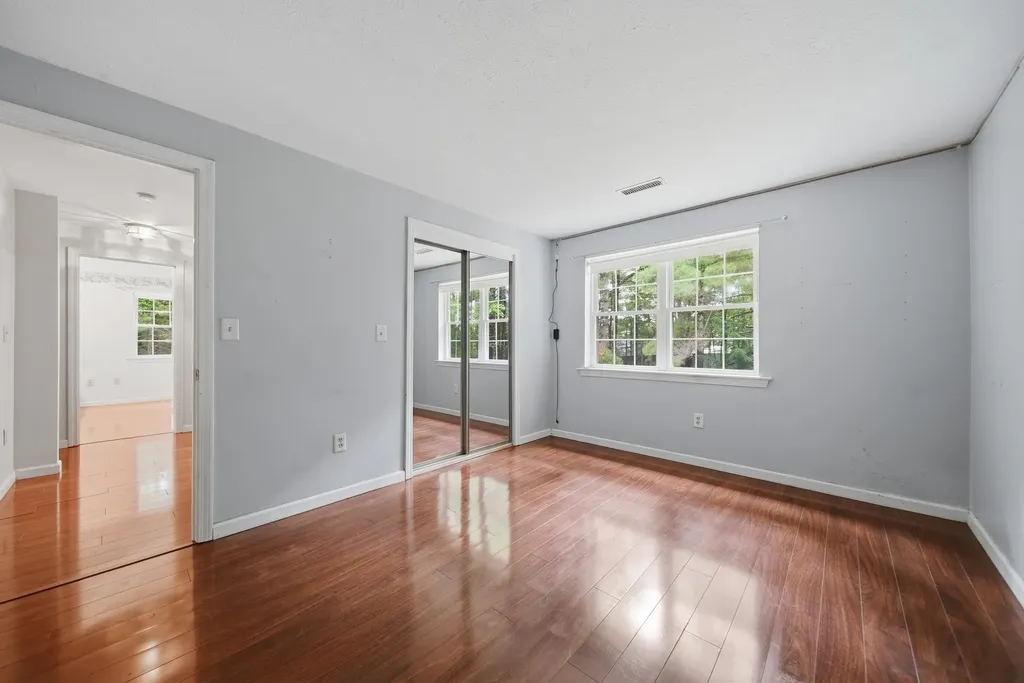 25 Camp Sargent Road Merrimack NH 03054