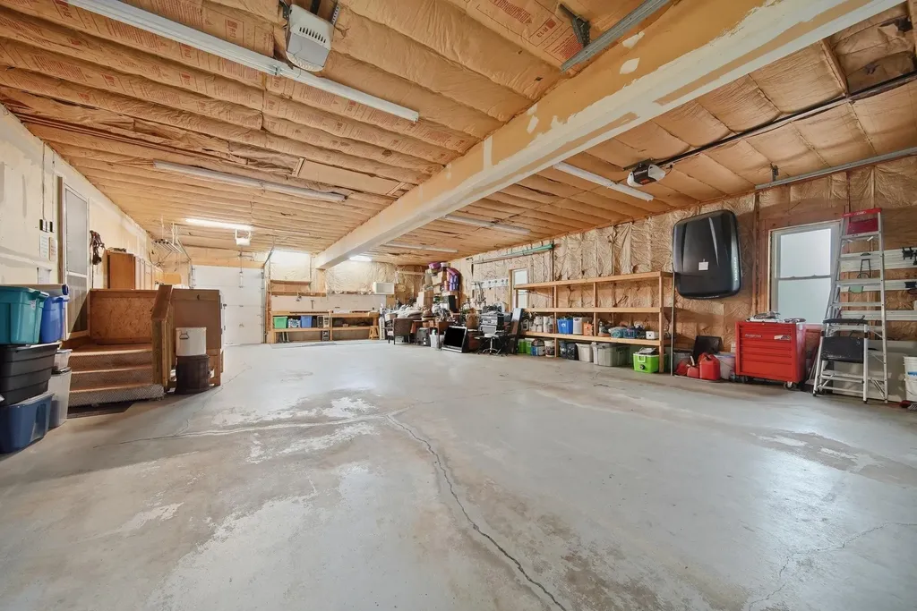 25 Camp Sargent Road Merrimack NH 03054