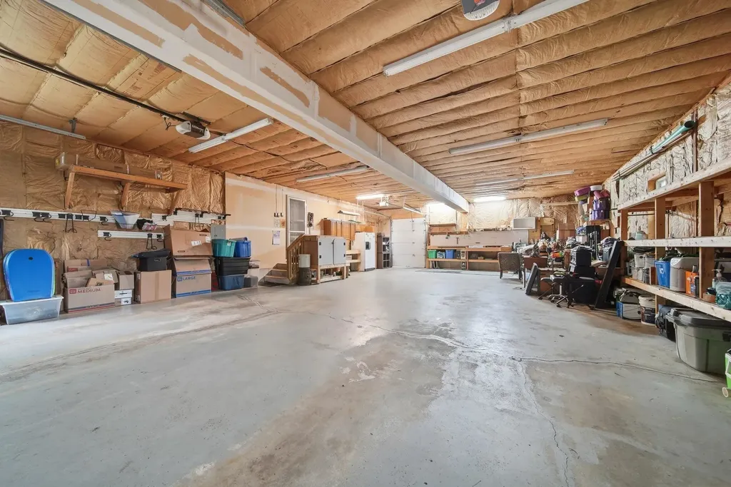 25 Camp Sargent Road Merrimack NH 03054