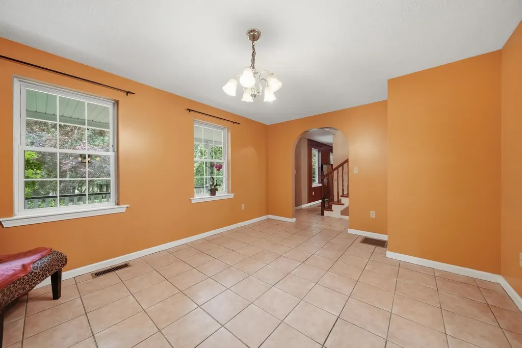 25 Camp Sargent Road Merrimack NH 03054
