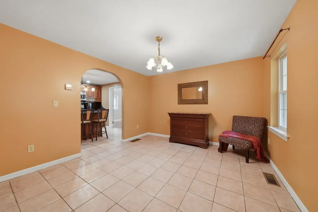 25 Camp Sargent Road Merrimack NH 03054