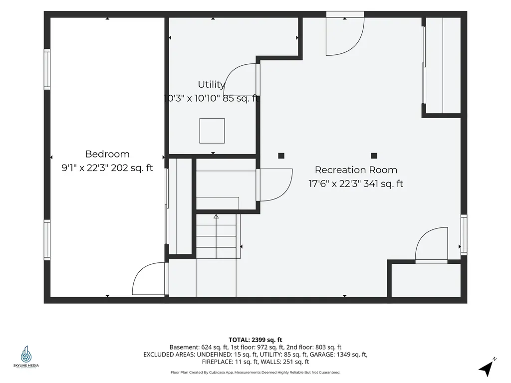 25 Camp Sargent Road Merrimack NH 03054