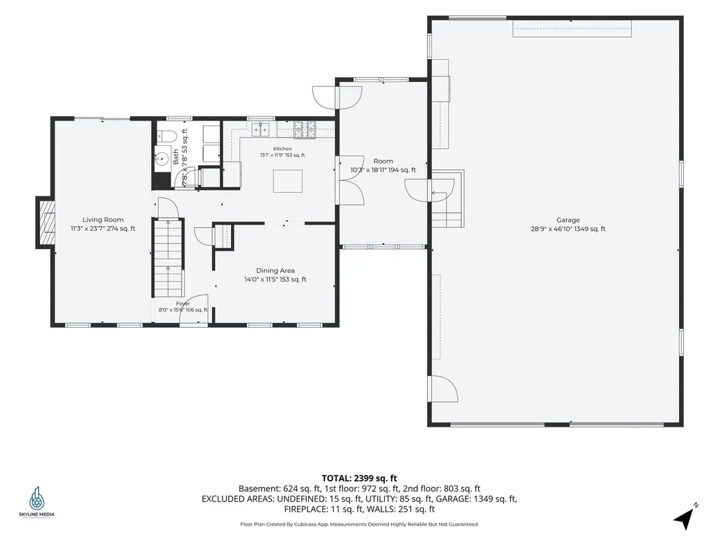 25 Camp Sargent Road Merrimack NH 03054