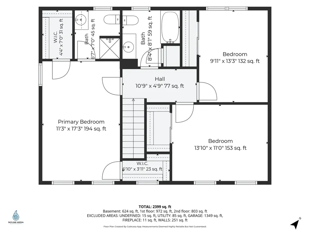 25 Camp Sargent Road Merrimack NH 03054