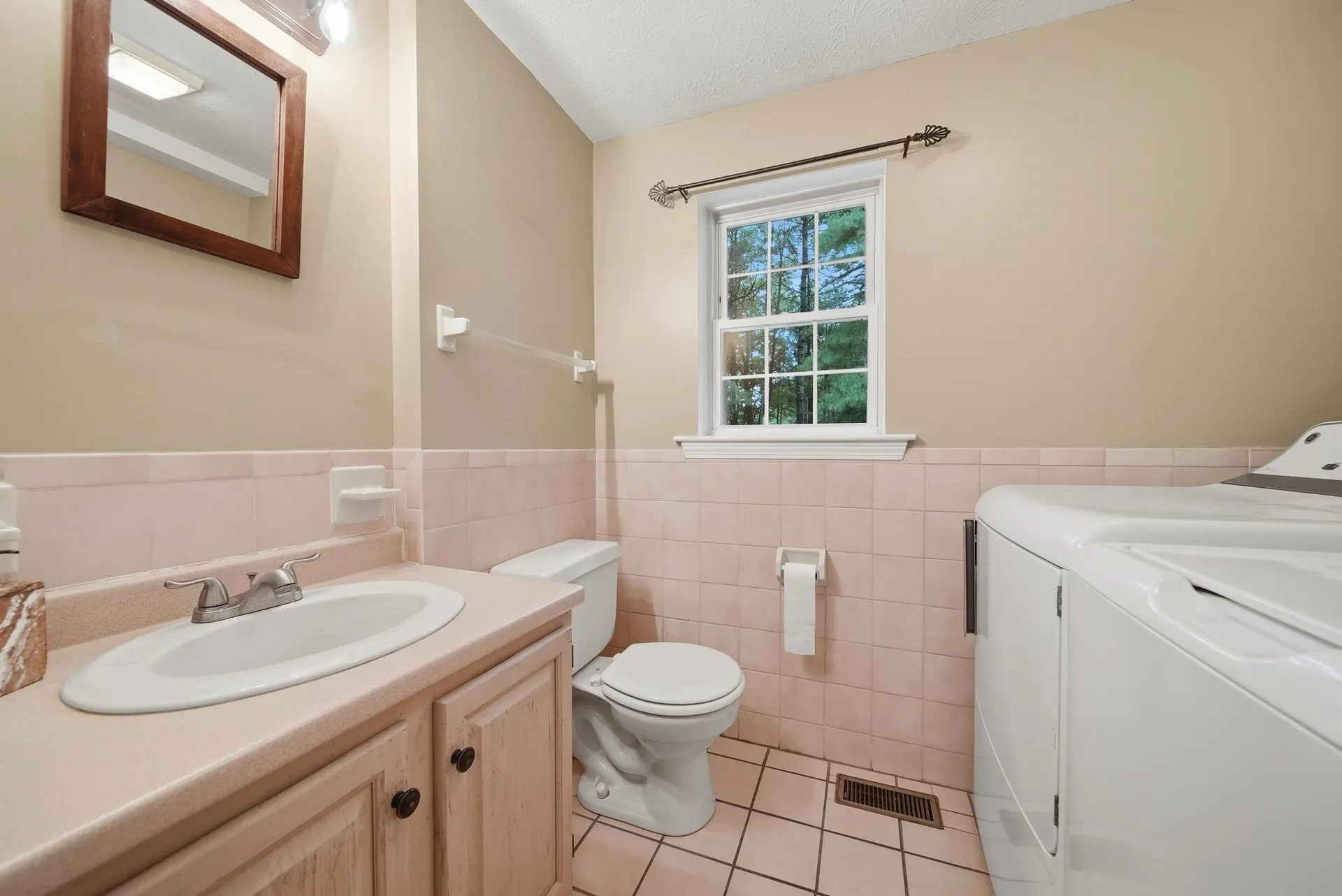 25 Camp Sargent Road Merrimack NH 03054