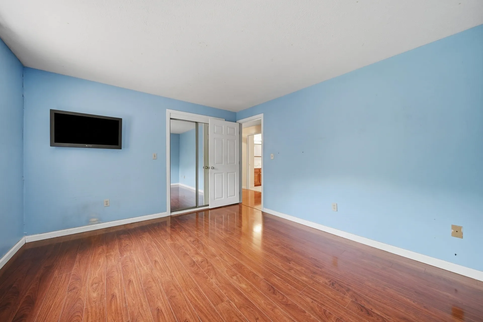 25 Camp Sargent Road Merrimack NH 03054