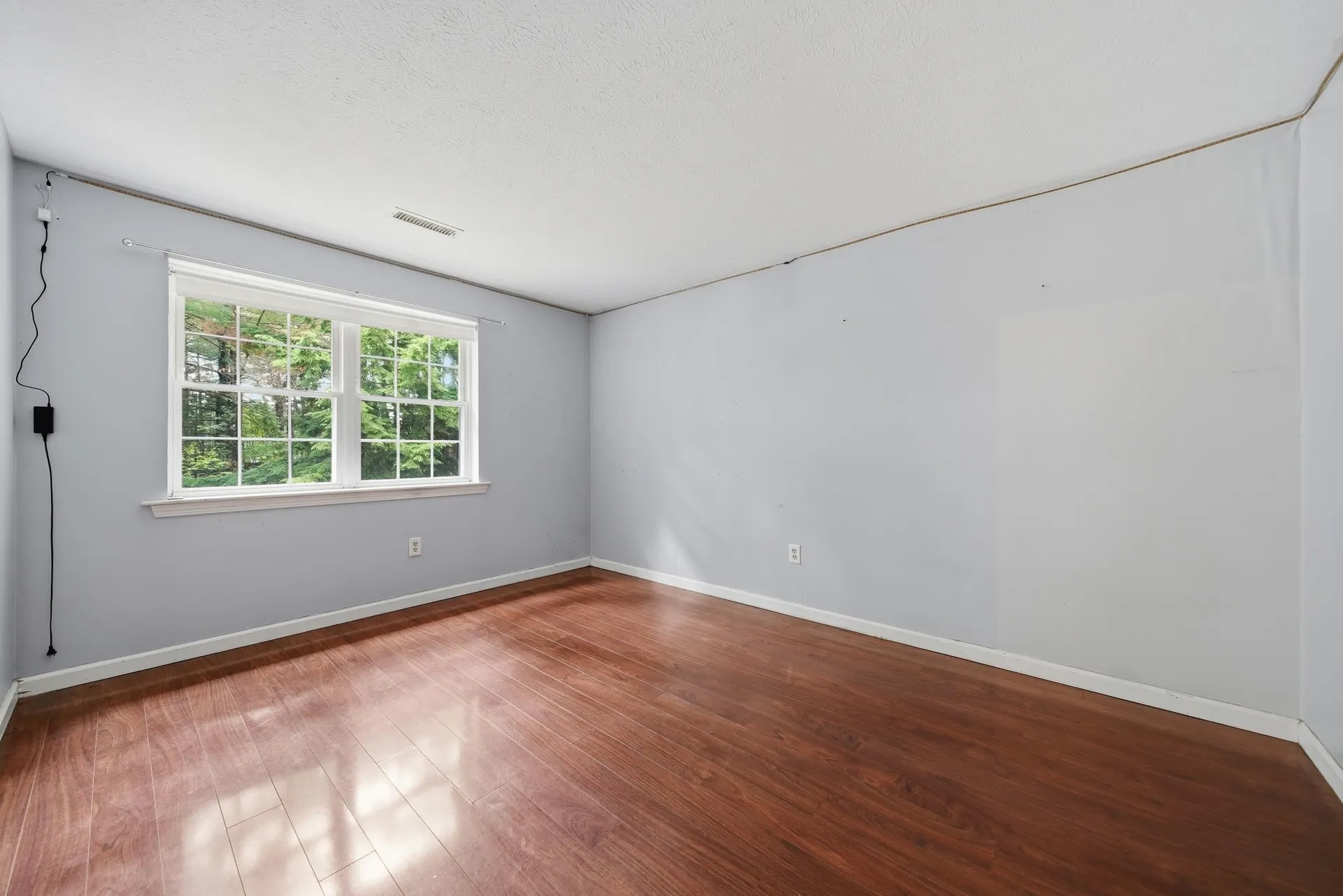 25 Camp Sargent Road Merrimack NH 03054