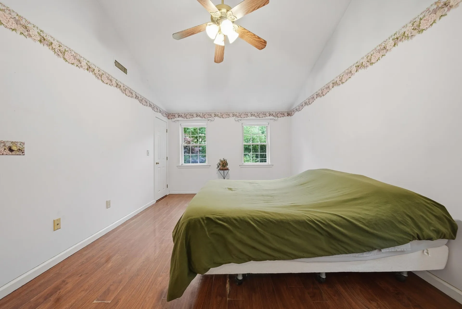 25 Camp Sargent Road Merrimack NH 03054