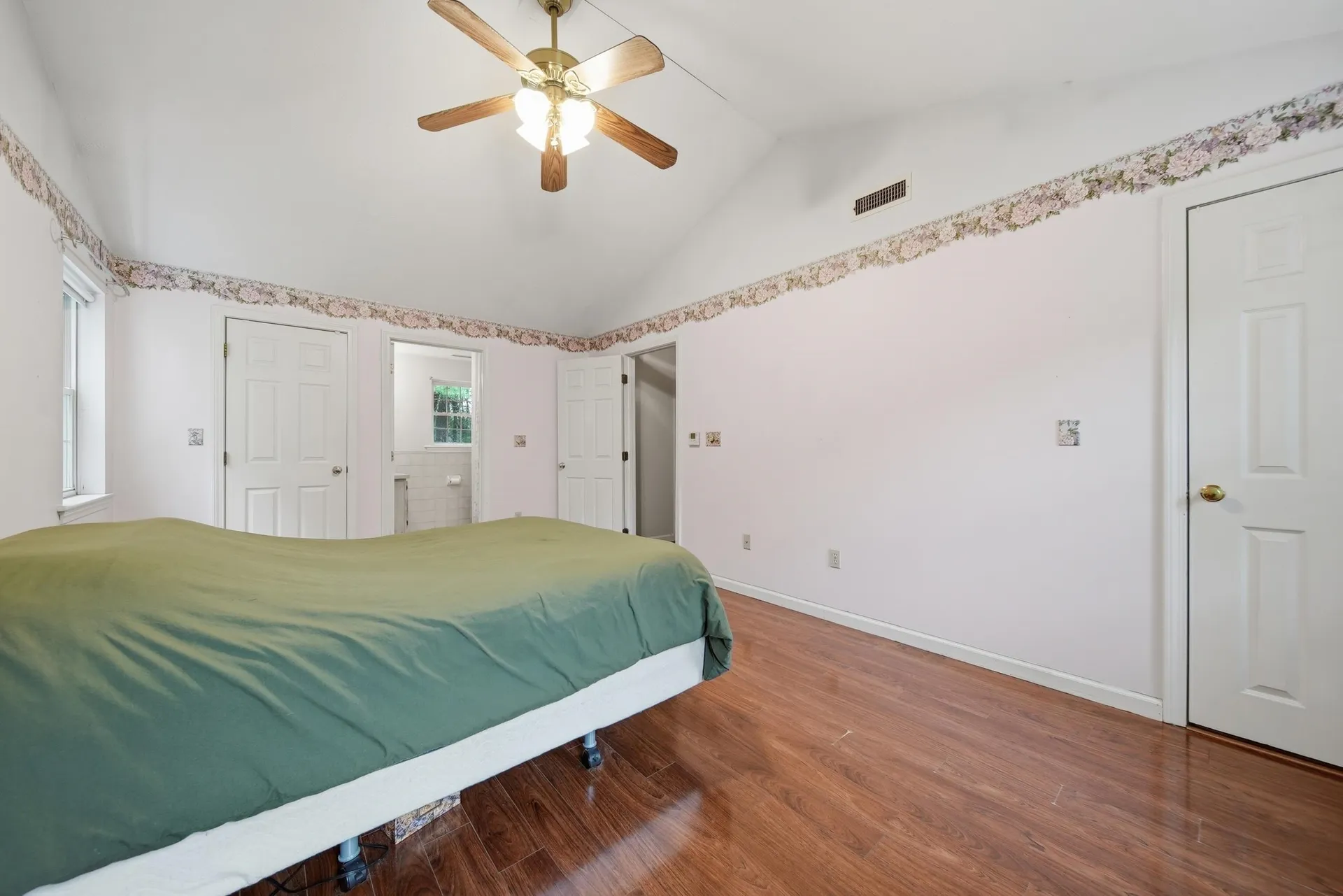 25 Camp Sargent Road Merrimack NH 03054